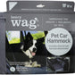 Henry Wag Pet Car Hammock