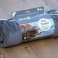 Henry Wag Microfibre Pet Towel