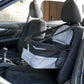 Henry Wag Pet Car Booster Seat