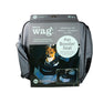 Henry Wag Pet Car Booster Seat
