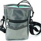 Henry Wag Dog Treat Travel Bag