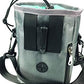 Henry Wag Dog Treat Travel Bag