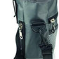 Henry Wag Dog Treat Travel Bag