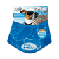 All For Paws Chill Out Ice Bandana