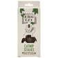 King Catnip Dental Sticks 10g