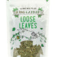 King Catnip Loose Leaf 35g