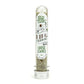 King Catnip Loose Tube 45ml