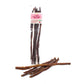 JR Lamb Spaghetti 100G