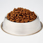 ORIJEN Adult Six Fish Dry Dog Food
