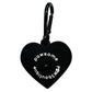 Pawsome Paws Poop Pocket Black