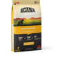 ACANA Heritage Puppy Dry Dog Food