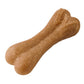 Whimzees Natural Dental Rice Bone Dog Chew