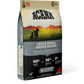 ACANA Heritage Small Breed Adult Dry Dog Food