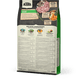 ACANA Senior Dry Food Food