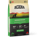 ACANA Senior Dry Food Food