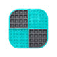 Lickimat Slomo Treat Mat