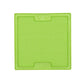 Lickimat Classic Soother Treat Mat