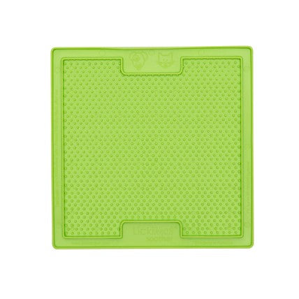 Lickimat Classic Soother Treat Mat