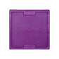 Lickimat Classic Soother Treat Mat