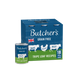 Butcher's Tripe Loaf Recipes Wet Dog Food Multipack Cans 18 x 400g