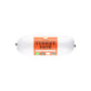 JR Pure Turkey Pate Sausage