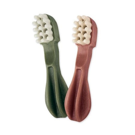 Whimzees Toothbrush Chew