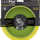 Lickimat Wobble Treat Mat