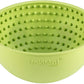 Lickimat Wobble Treat Mat