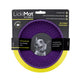 Lickimat Wobble Treat Mat