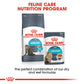 Royal Canin Urinary Care Dry Cat Food