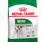 Royal Canin Mini Adult Dry Dog Food