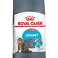 Royal Canin Urinary Care Dry Cat Food
