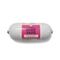 JR Pure Beef Pate Sausage