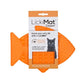 Lickimat Casper Cat Treat Mat