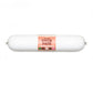 JR Pure Duck Pate Sausage