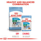 Royal Canin Mini Puppy Dry Dog Food