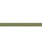 Sötnos Earth Aware Slip Dog Lead Green