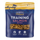 Fish4Dogs Adult Salmon Bites Training Treats 80g