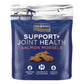 Fish4Dogs Joint Health Salmon Morsels 225g