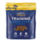 Fish4Dogs Adult Super Star Sardine Training Treats 150g