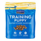 Fish4Dogs Puppy Super Star Sardine Training Treats 150g