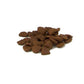 Fish4Dogs Adult Super Star Sardine Training Treats 150g