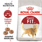 Royal Canin Fit 32 Dry Cat Food