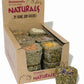 Grainless Nibble Pots