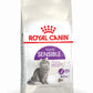 Royal Canin Sensible 33 Dry Cat Food