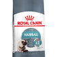 Royal Canin Hairball Care Dry Cat Food