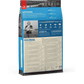 ORIJEN Original Dry Dog Food
