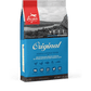 ORIJEN Original Dry Dog Food