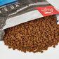 ORIJEN Original Dry Dog Food