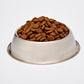 ORIJEN Original Dry Dog Food